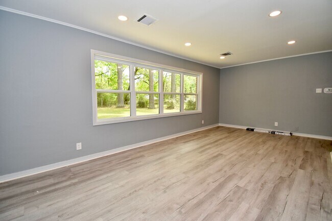 Photo - Updated 2 Bedroom, 1.5 Bath Home in Ruston