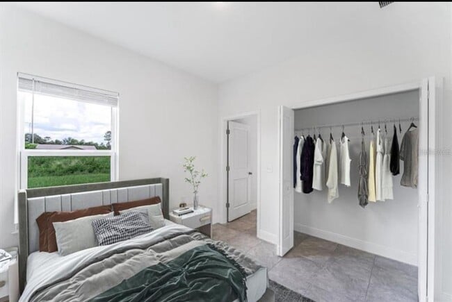 Photo - 16262 SW 21st Terrace Rd