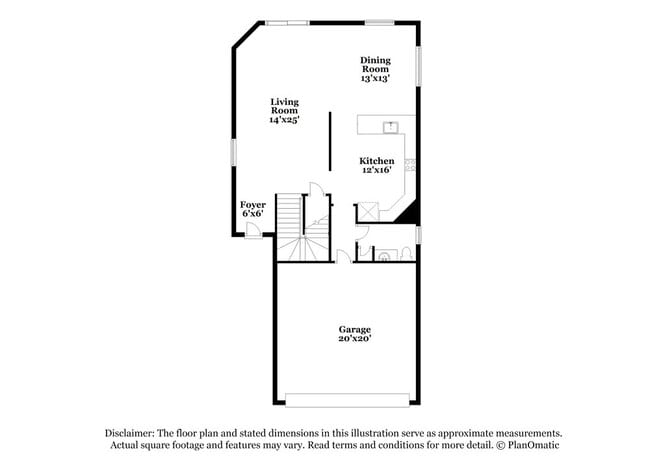 Photo - 9322 Cider Springs Ct