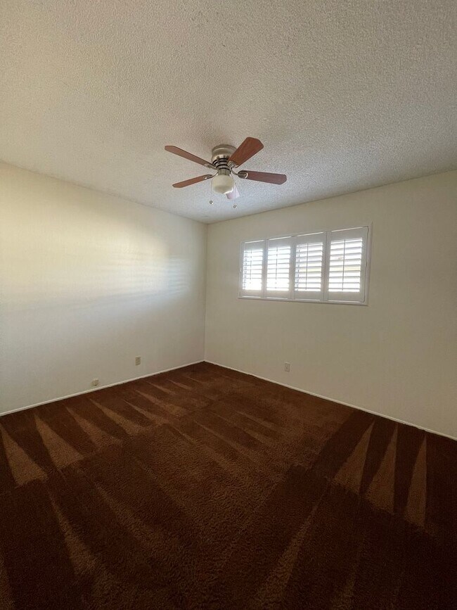 Wonderful Views Four Bedroom Home Rental House Rental in King City, CA