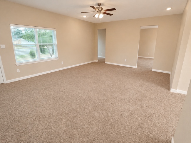 Photo - AVAILABLE NOW, APPLY TODAY ON OUR WEBSITE!!!