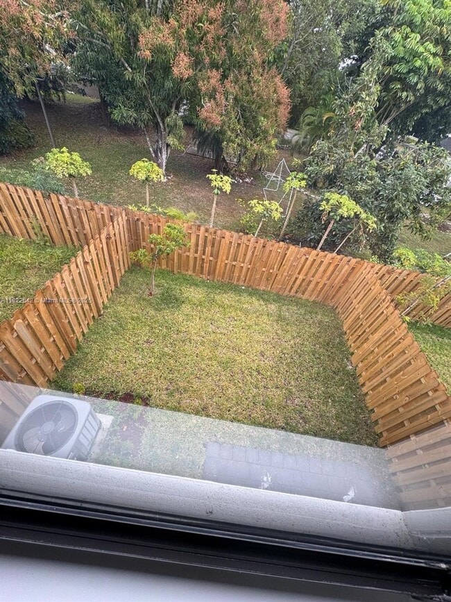 Photo - 34423 SW 189th Ct