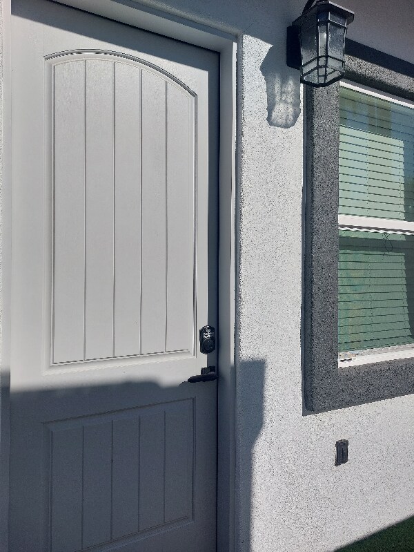 Photo - 8879 E Friess Dr