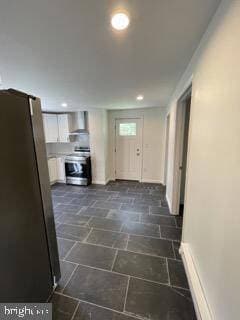 Photo - 341 Fairview Ave