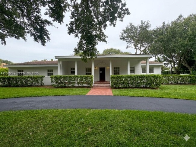 Photo - 12345 SW 63rd Ave