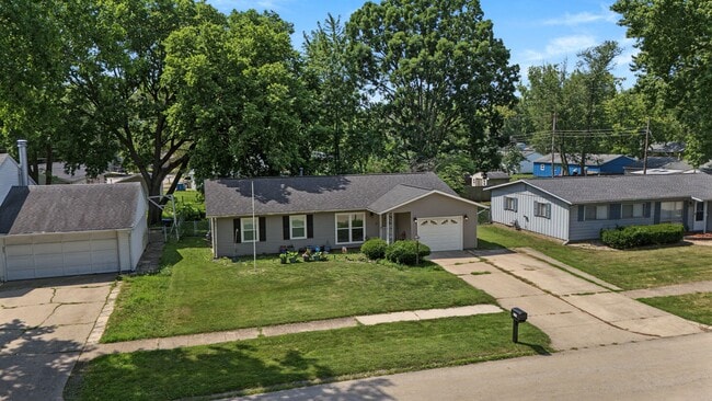 Photo - 2509 Sheridan Dr