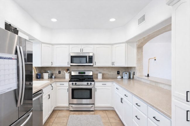 Photo - Golf Course Rental Property!