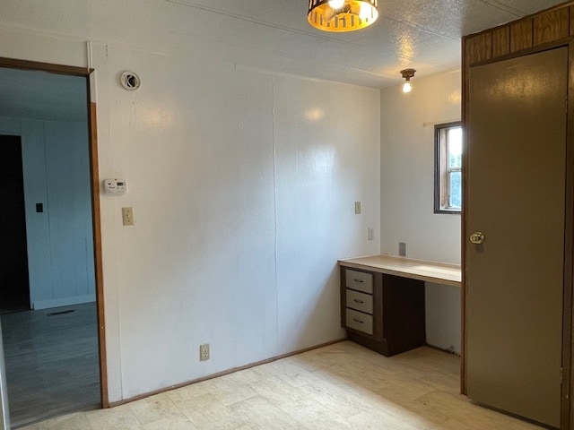 Photo - 511 Mondell St