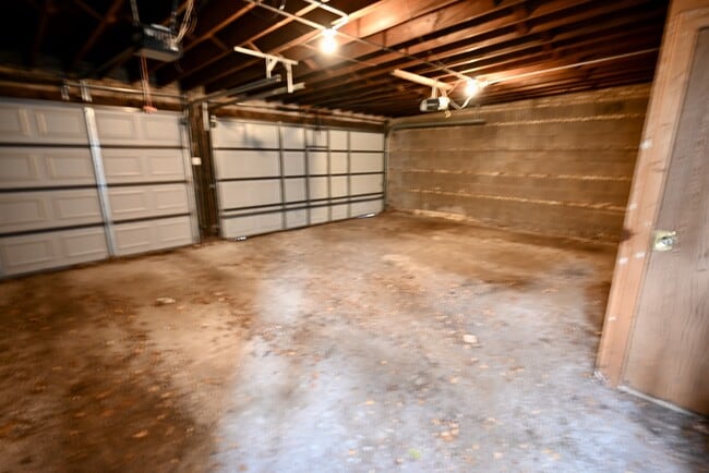 Photo - 1113 W Lill Ave