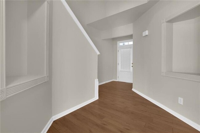 Photo - 1865 Ellison Lakes Ct