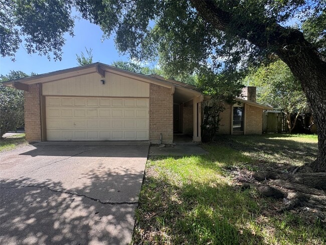 Building Photo - 3807 Cypressdale Dr