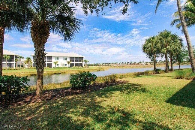 Photo - 2713 Callista Ct Unit 103