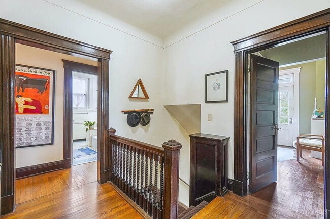 Photo - 345 McAlpin Ave Unit 2