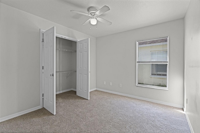 Photo - 11045 Golden Silence Dr