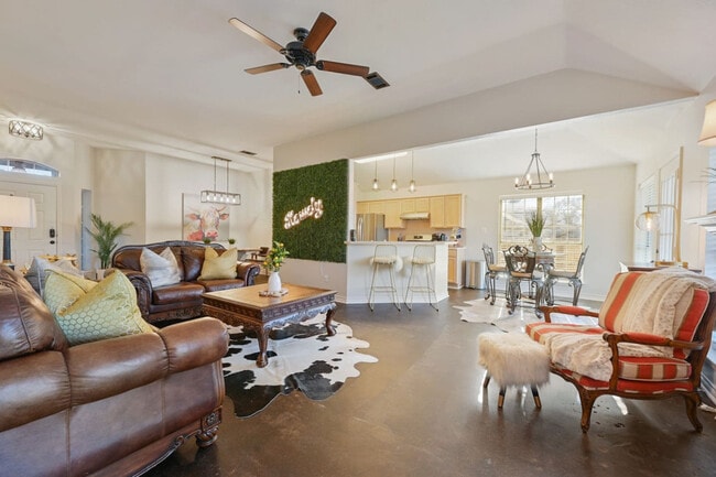 Photo - 1708 Beaver Pond Ct Unidad ID1328061P