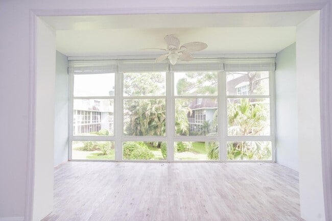 Photo - Vero Beach Rental