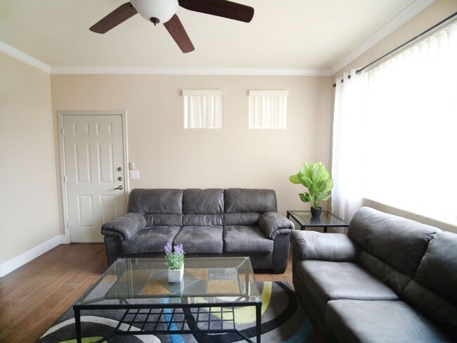 Building Photo - Fully Furnished 1 bedroom in Solana! Unit 2138 Rental