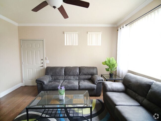 Building Photo - Fully Furnished 1 bedroom in Solana! Unit 2138 Rental