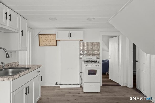 Photo - 316 Wilson St Unit #3