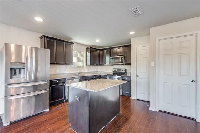 Photo - 3129 Manuel Creek Dr