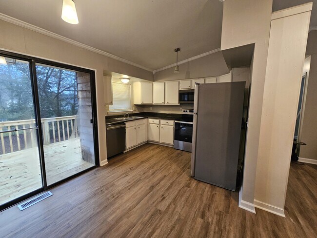 Photo - 131 Dolores Dr