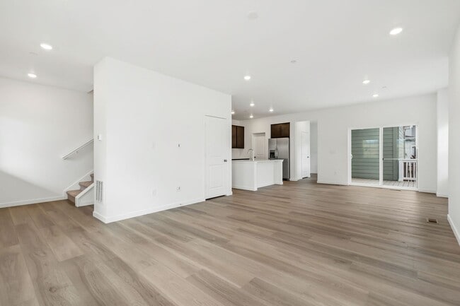 Photo - 6422 Red Willow Dr