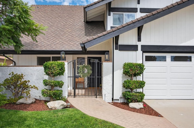 Photo - 6169 Arabian Pl