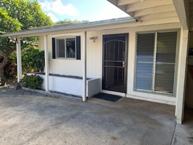 Photo - Desirable Koko Head Terrace Home - Availab...