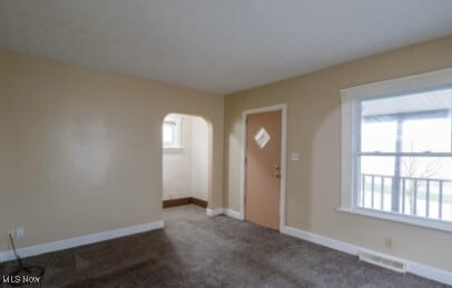 Photo - 975 W Wilbeth Rd