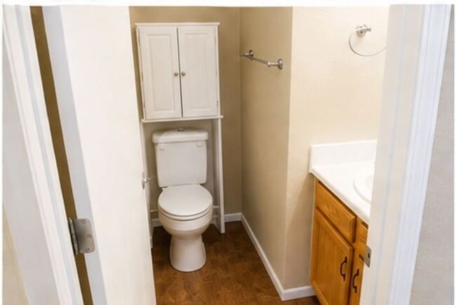Photo - 4041 Orchard Valley Blvd