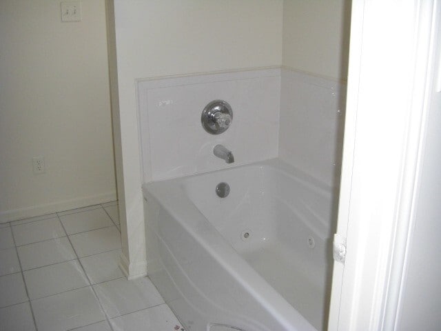 Photo - Under Repair!!