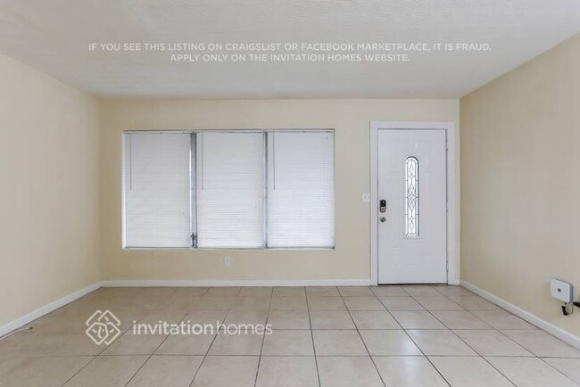 Photo - 3111 NE 9th Ave