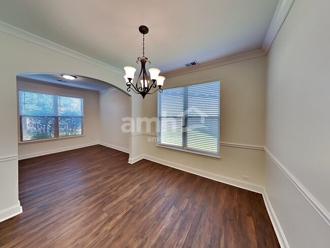 Photo - 44 Brookhill Ct