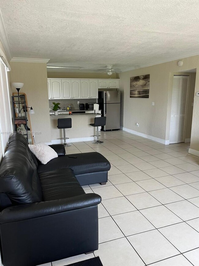 Photo - 898 NW 45th Ave Unit 42