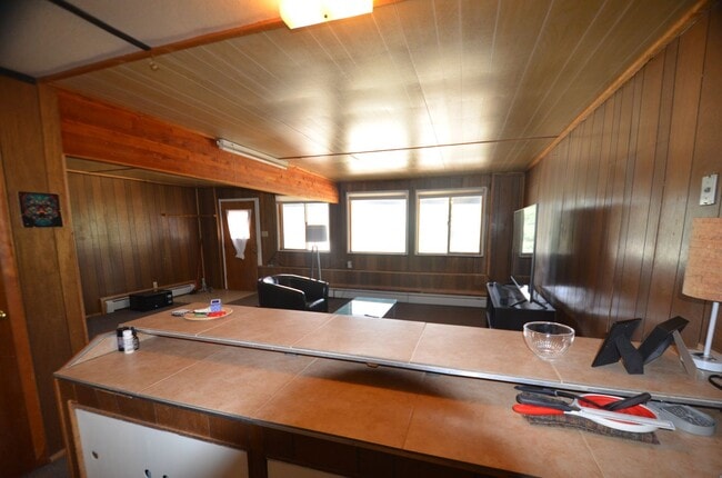 Building Photo - 782 Shekel Ln