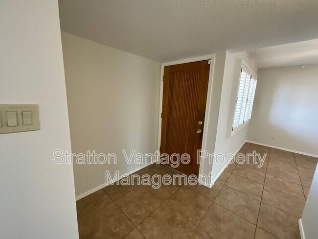 Photo - 4426 S Terrace Rd