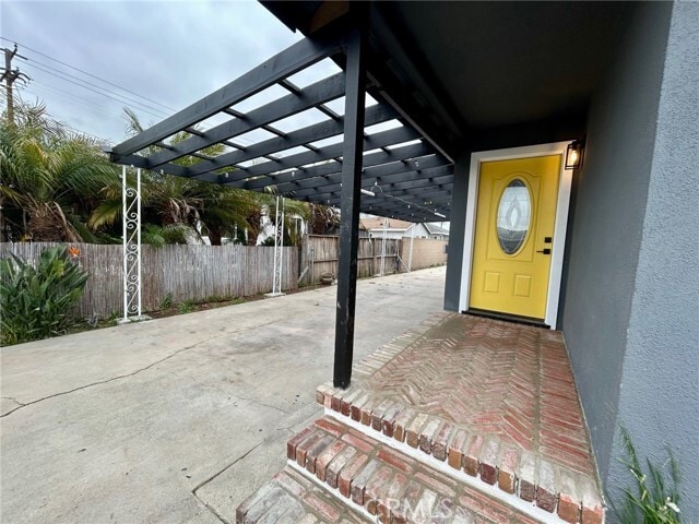 Photo - 13508 Cerise Ave House