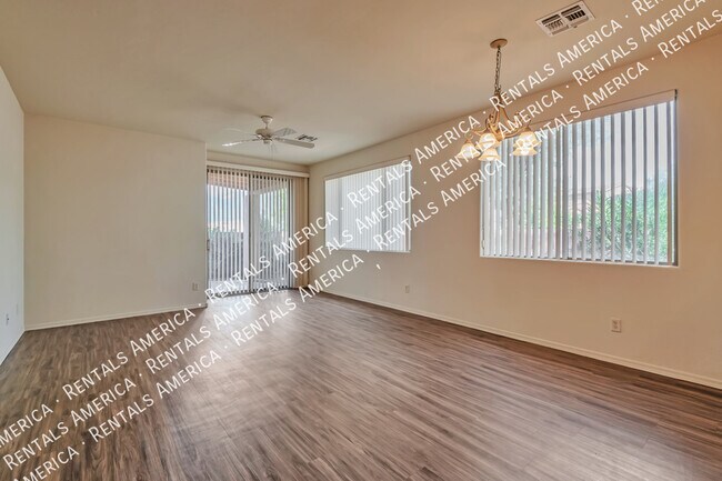 Photo - Prime Location! Beautiful Mountain Views!