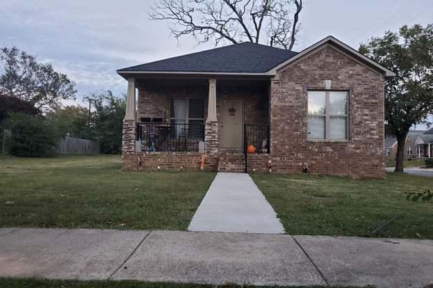 Photo - 1869 S Summit St