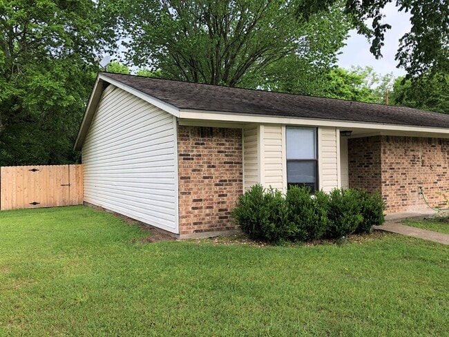 Photo - 3705CH Apartamento Unidad A