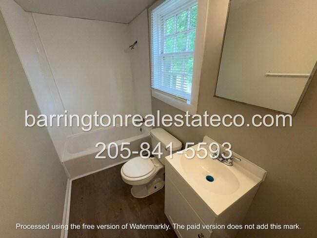 1054 McDonald Chapel Rd