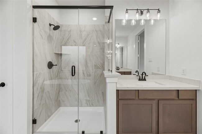 Photo - 7211 Yarrow Blossom Ct