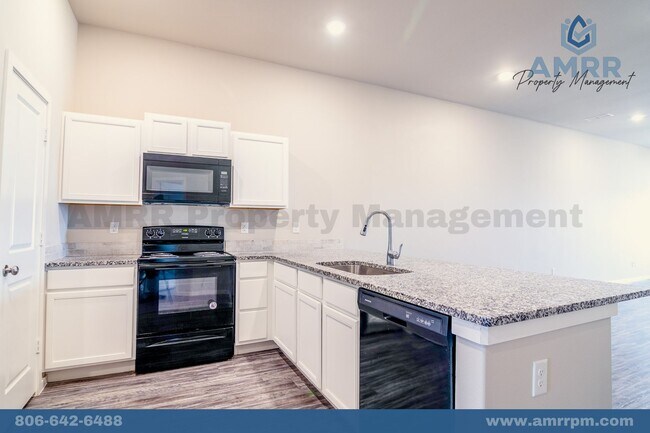 Photo - 2118 Langford Ave Unit B