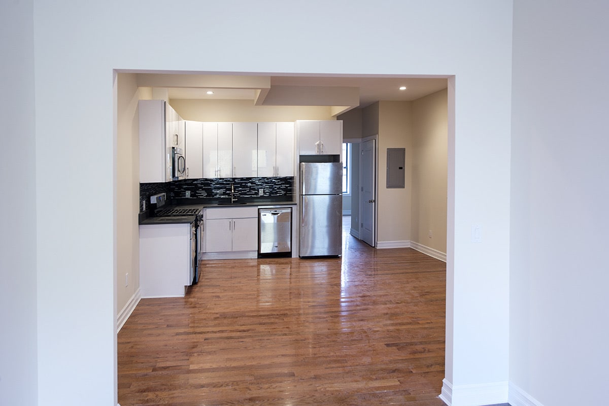 Photo - 2309 17th St Unidad 1
