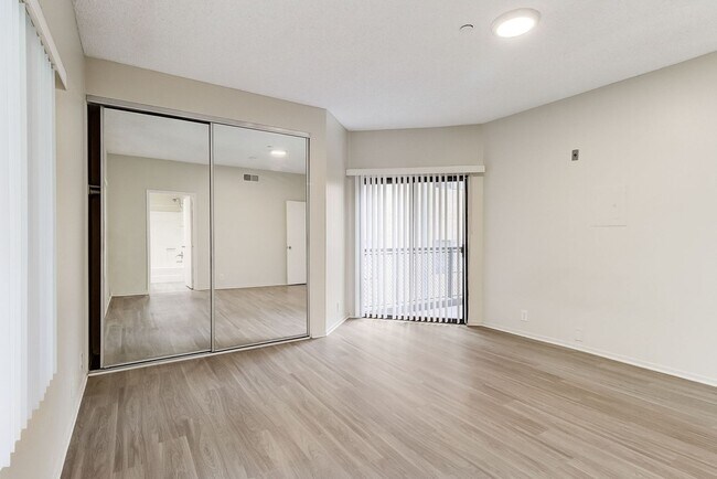 Photo - 747 Gayley Ave