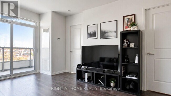 Photo - 9560 Markham Rd Unit 1001