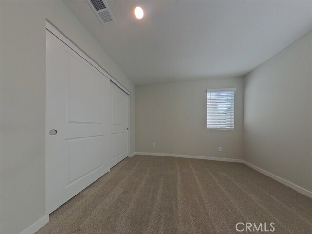 Photo - 31695 Willowood Way