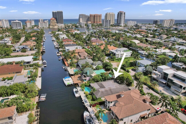 Building Photo - 2427 Sea Island Dr