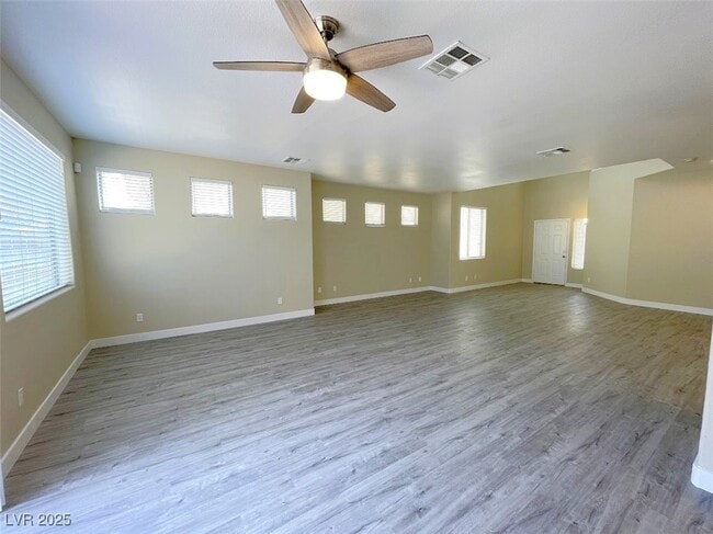 Photo - 8050 Villa Avada Ct