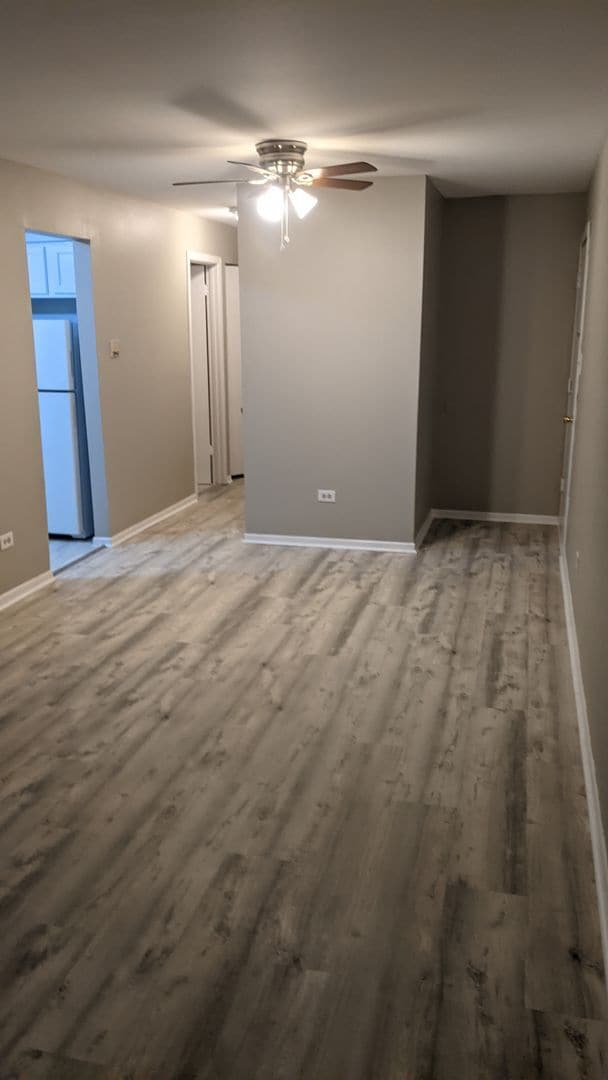 Building Photo - 1515 N Winslowe Dr Unit 2A Rental